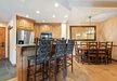 Gallery Thumbnail (Kitchen)