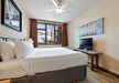 Gallery Thumbnail (Bedroom)