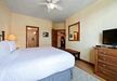 Gallery Thumbnail (Master Bedroom)
