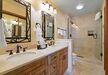 Gallery Thumbnail (Master Ensuite Bathroom)