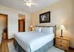 Gallery Thumbnail (Bedroom)