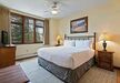 Gallery Thumbnail (Master Bedroom)