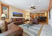 Gallery Thumbnail (Living Area)
