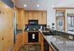 Gallery Thumbnail (Kitchen)