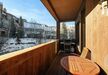 Gallery Thumbnail (Balcony with BBQ)