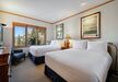 Gallery Thumbnail (Bedroom)