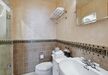 Gallery Thumbnail (Bathroom)