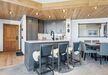 Gallery Thumbnail (#208 - Westview - Kitchen)