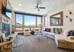 Gallery Thumbnail (Living Area)