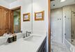 Gallery Thumbnail (#208 - Westview - Ensuite Bathroom)