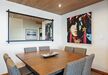 Gallery Thumbnail (Dining Area)