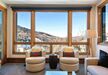 Gallery Thumbnail (Living Area View)