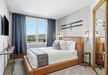 Gallery Thumbnail (#208 - Westview - Bedroom)