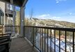Gallery Thumbnail (#208 - Westview - Balcony)