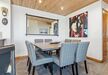 Gallery Thumbnail (#208 - Westview - Dining Area)