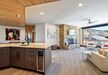 Gallery Thumbnail (Kitchen)