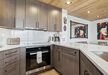 Gallery Thumbnail (#208 - Westview - Kitchen)