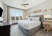 Gallery Thumbnail (#208 - Westview - Bedroom)
