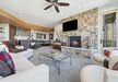 Gallery Thumbnail (#208 - Westview - Living Area)