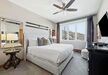 Gallery Thumbnail (#208 - Westview - Master Bedroom)