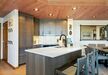 Gallery Thumbnail (Kitchen)
