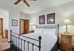 Gallery Thumbnail (Bedroom)