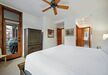 Gallery Thumbnail (Master Bedroom)