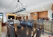 Gallery Thumbnail (Dining Area)