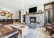 Gallery Thumbnail (#205 - Lodge - Living Area)