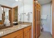 Gallery Thumbnail (Ensuite Bathroom)