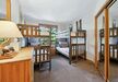 Gallery Thumbnail (Bedroom)