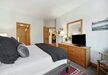 Gallery Thumbnail (Master Bedroom)