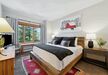 Gallery Thumbnail (Master Bedroom)