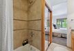 Gallery Thumbnail (Ensuite Bathroom)