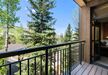 Gallery Thumbnail (Balcony)