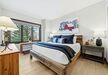 Gallery Thumbnail (#205 - Lodge - Master Bedroom)
