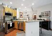 Gallery Thumbnail (Kitchen)