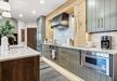 Gallery Thumbnail (#205 - Lodge - Kitchen)
