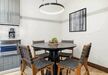 Gallery Thumbnail (#205 - Lodge - Dining Area)