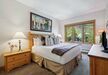 Gallery Thumbnail (Bedroom)
