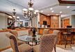 Gallery Thumbnail (Dining Area)
