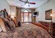 Gallery Thumbnail (Master Bedroom)