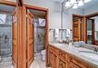 Gallery Thumbnail (Master Ensuite Bathroom)