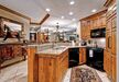 Gallery Thumbnail (Kitchen)