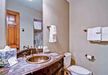 Gallery Thumbnail (Bathroom)