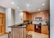 Gallery Thumbnail (Kitchen)