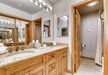 Gallery Thumbnail (Ensuite Bathroom)
