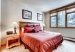 Gallery Thumbnail (Bedroom)