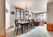 Gallery Thumbnail (Dining Area)