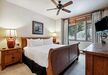Gallery Thumbnail (Master Bedroom)